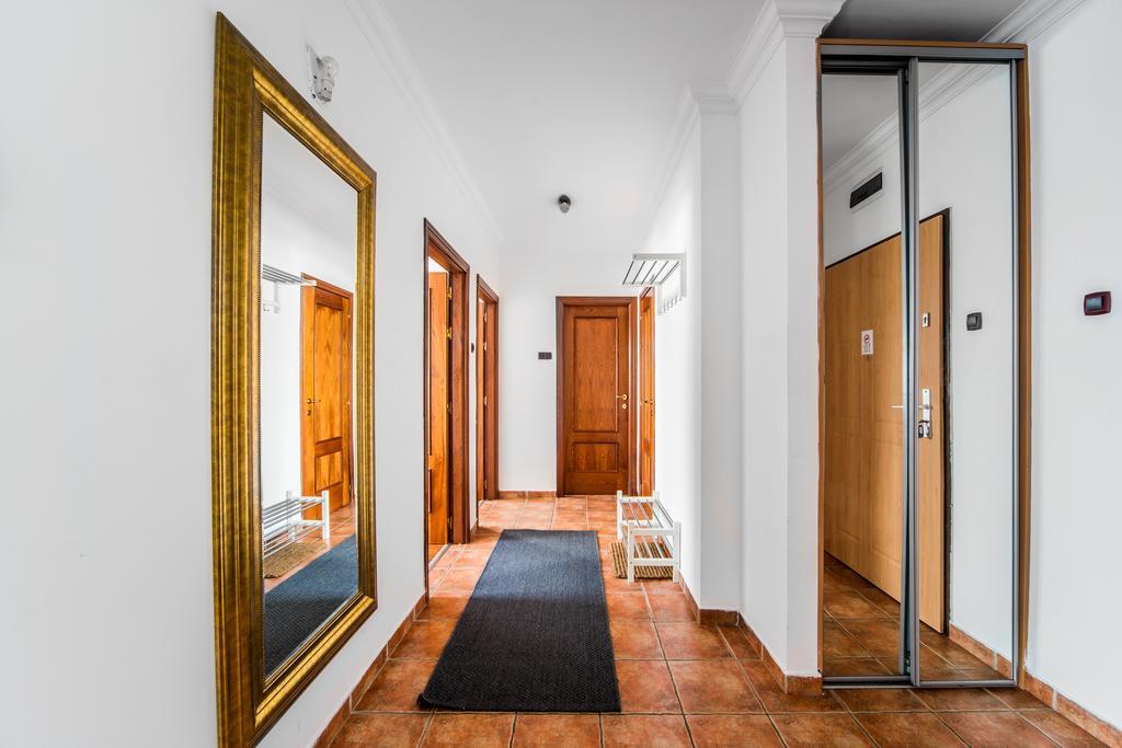 Designer Home Synagogue Budapesta Exterior foto